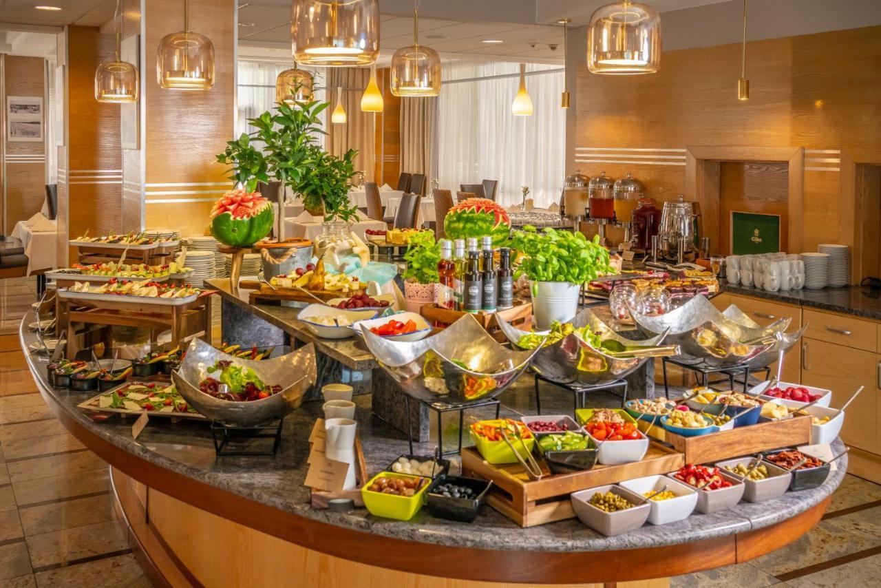Hotel Leda Spa - Adults Only Колобжег Екстер'єр фото