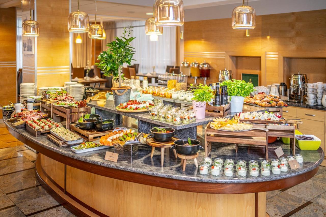 Hotel Leda Spa - Adults Only Колобжег Екстер'єр фото